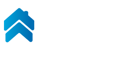 Ideal Imóveis - CRECI: 56399-F